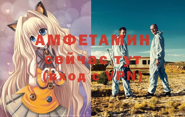 Альфа ПВП Алзамай